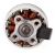 Silnik T-motor VELOX V2 2306 1950kv White Silver